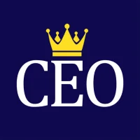 CEO Logistics